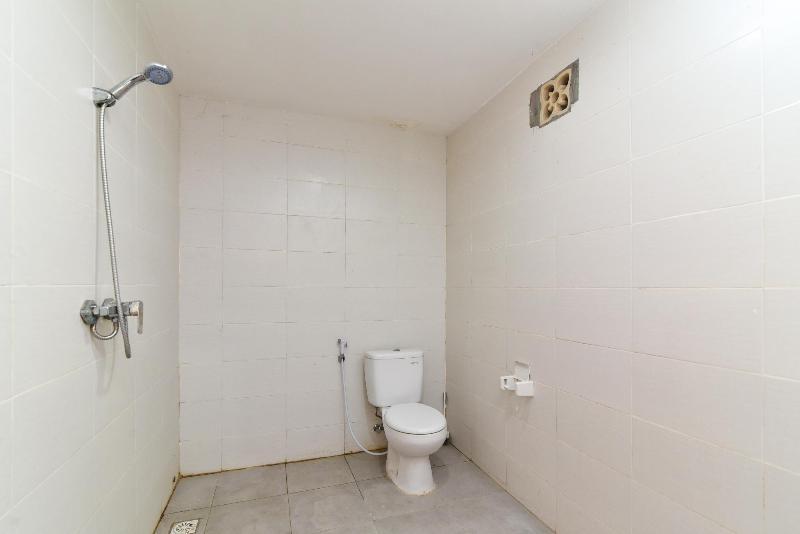 فندق Reddoorz Near Legian Street كوتا المظهر الخارجي الصورة